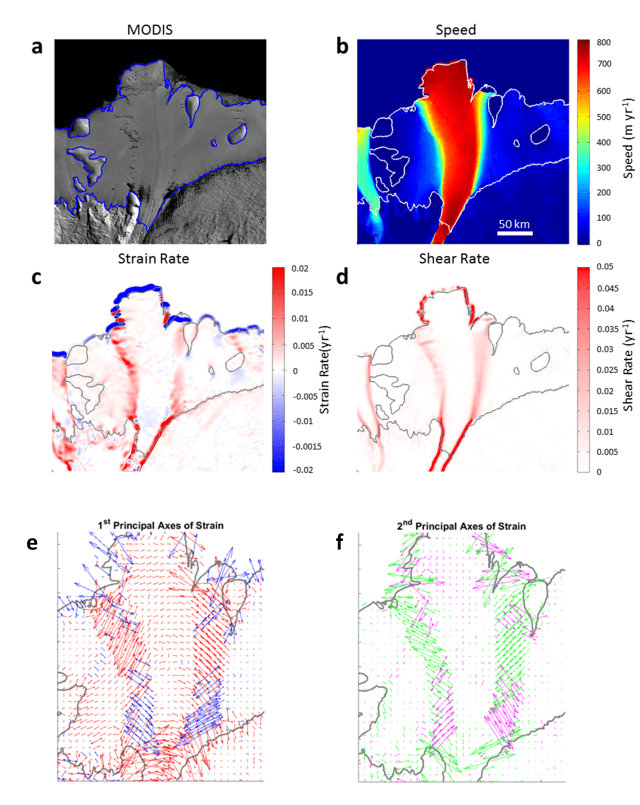 Fimbul_strain_shear_P1_P2_modis